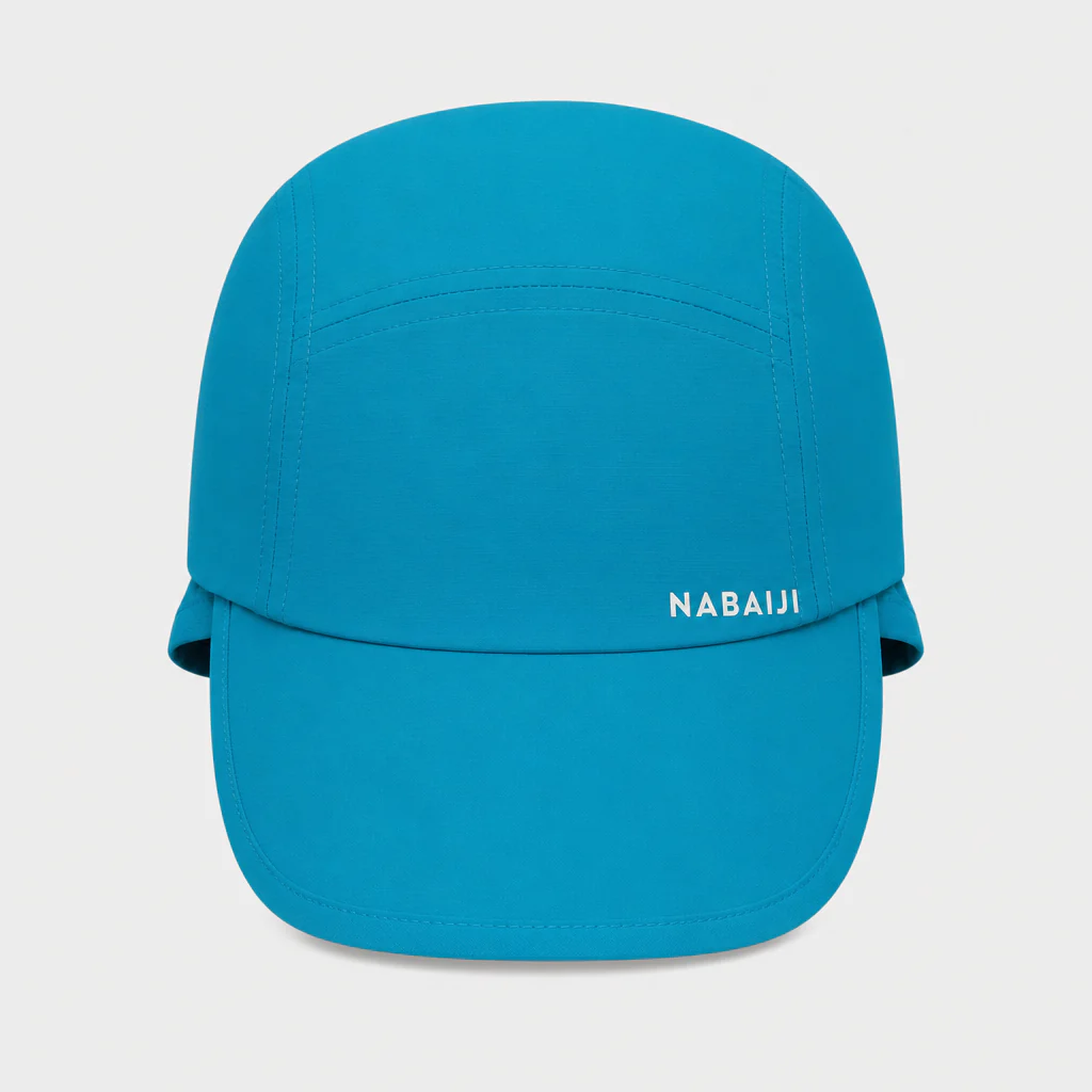 Cappellino - Bambino - 78 - 83 | 1 anno