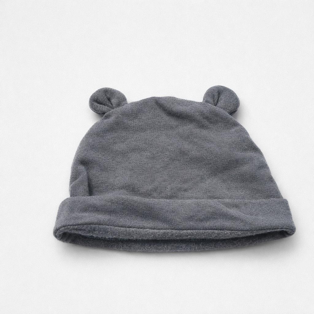 Cappellino - Bambino - 84 - 89 | 18 mesi