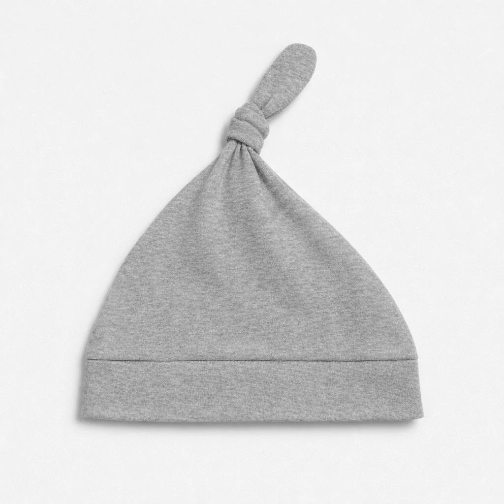 Cappellino - Bambino - 84 - 89 | 18 mesi