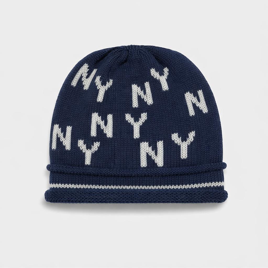 Cappellino - Bambino - 84 - 89 | 18 mesi