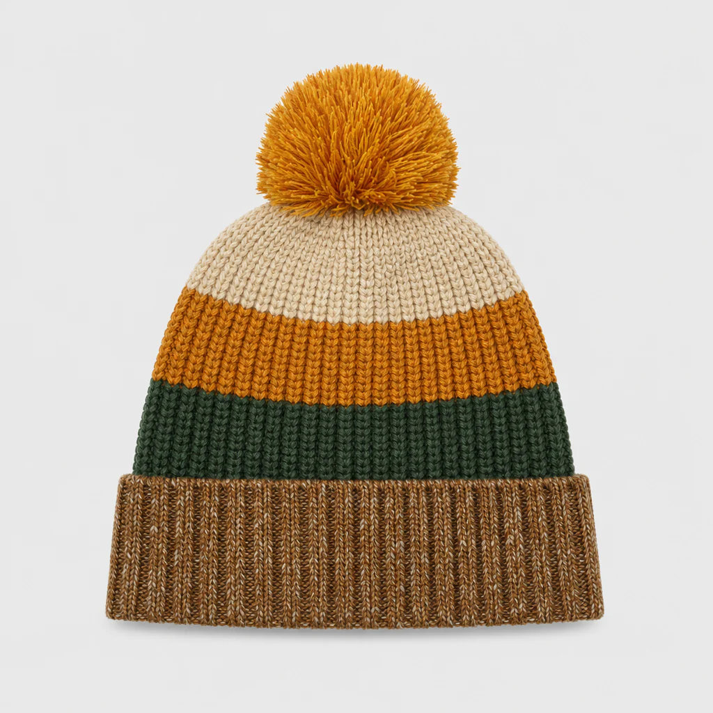 Cappellino - Bambino - 84 - 89 | 18 mesi