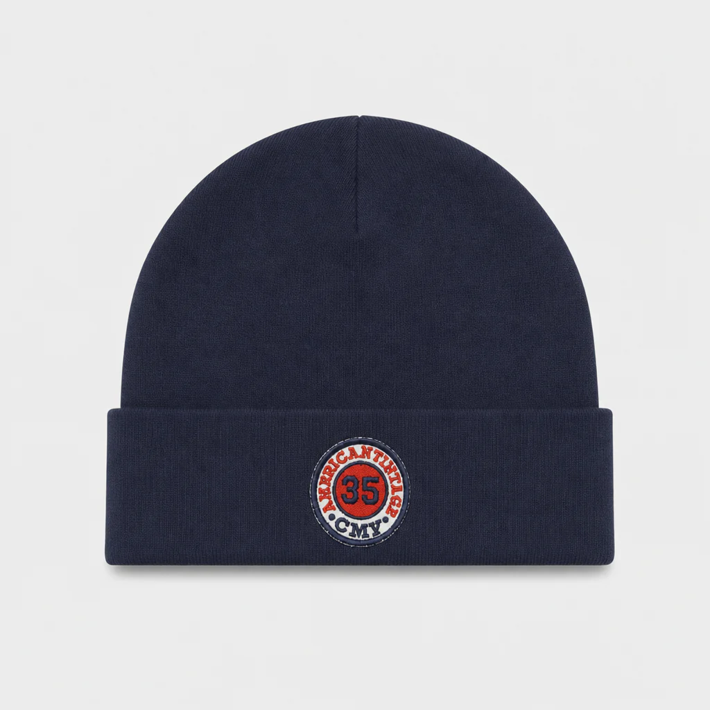 Cappellino - Bambino - 84 - 89 | 18 mesi