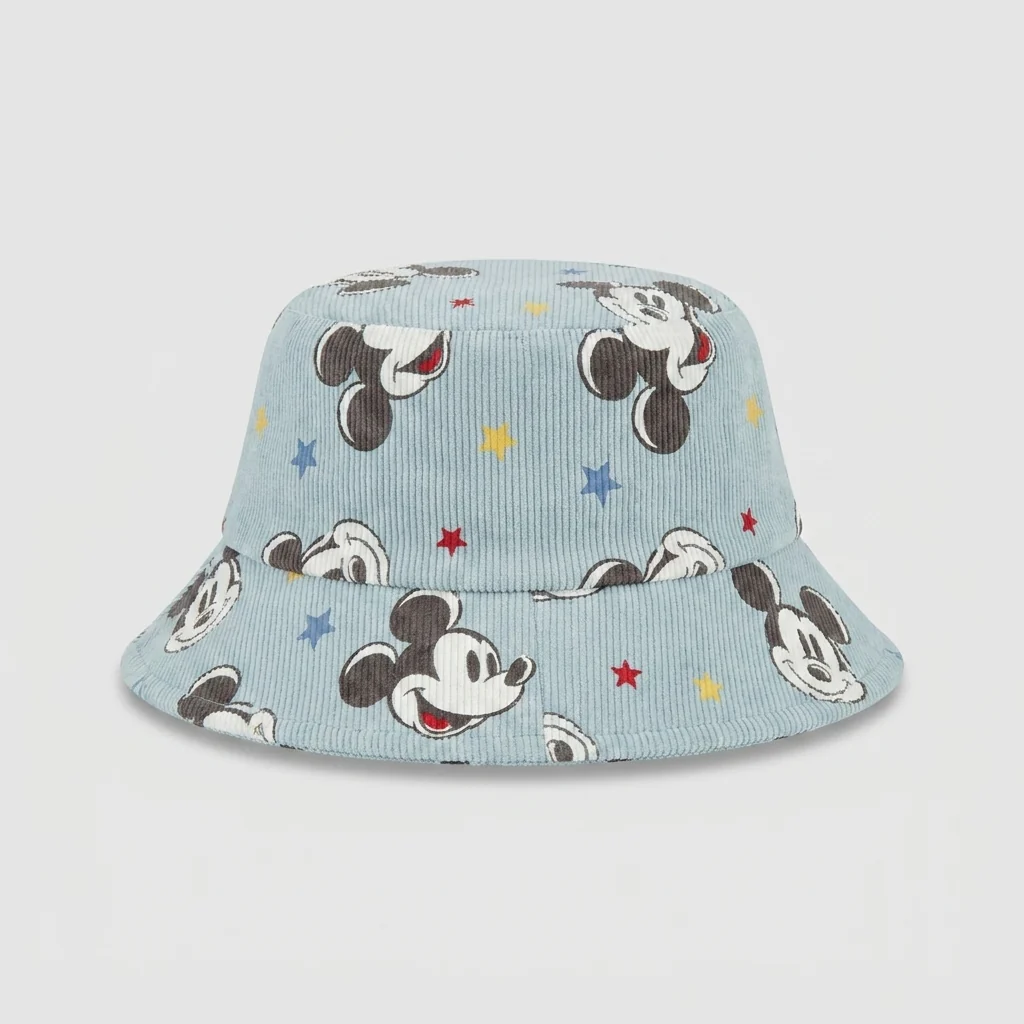 Cappellino - Bambino - 84 - 89 | 18 mesi