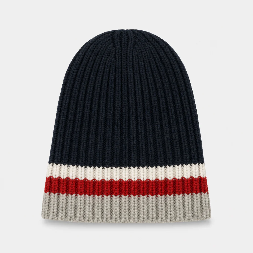 Cappellino - Bambino - 84 - 89 | 18 mesi