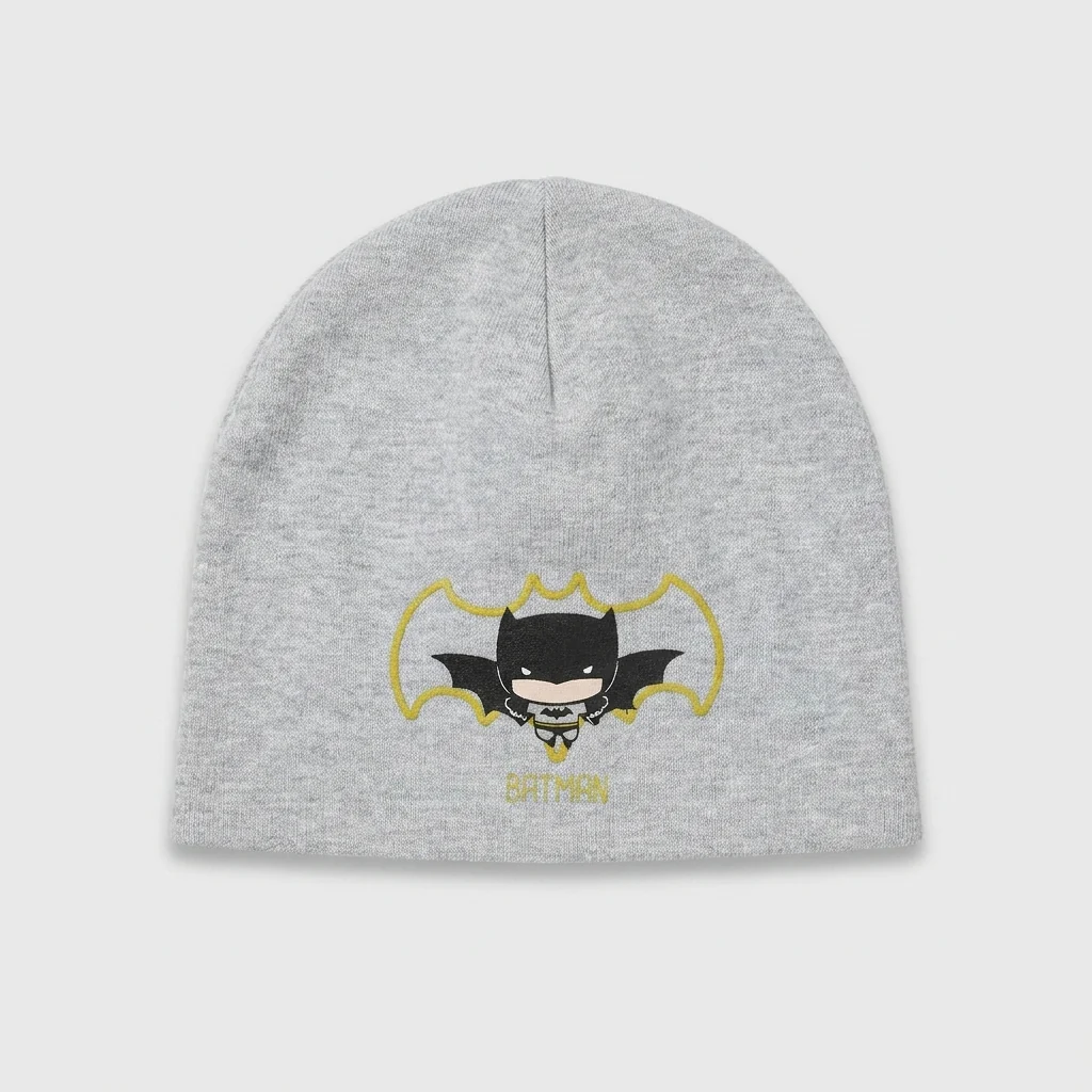 Cappellino - Bambino - 90 - 95 | 2 anni