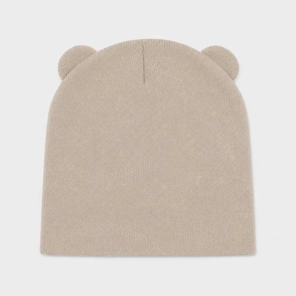 Cappellino - Bambino - 96 - 101 | 3 anni