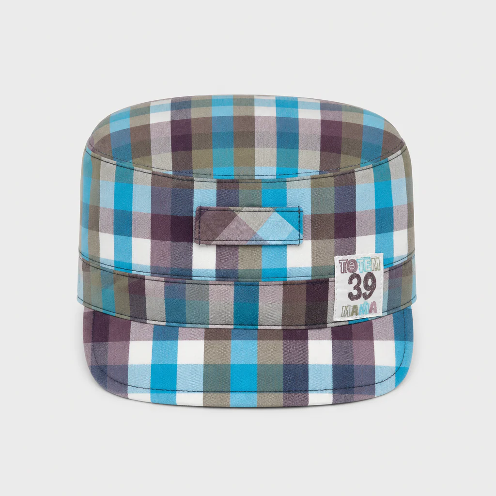 Cappellino - Bambino - 96 - 101 | 3 anni