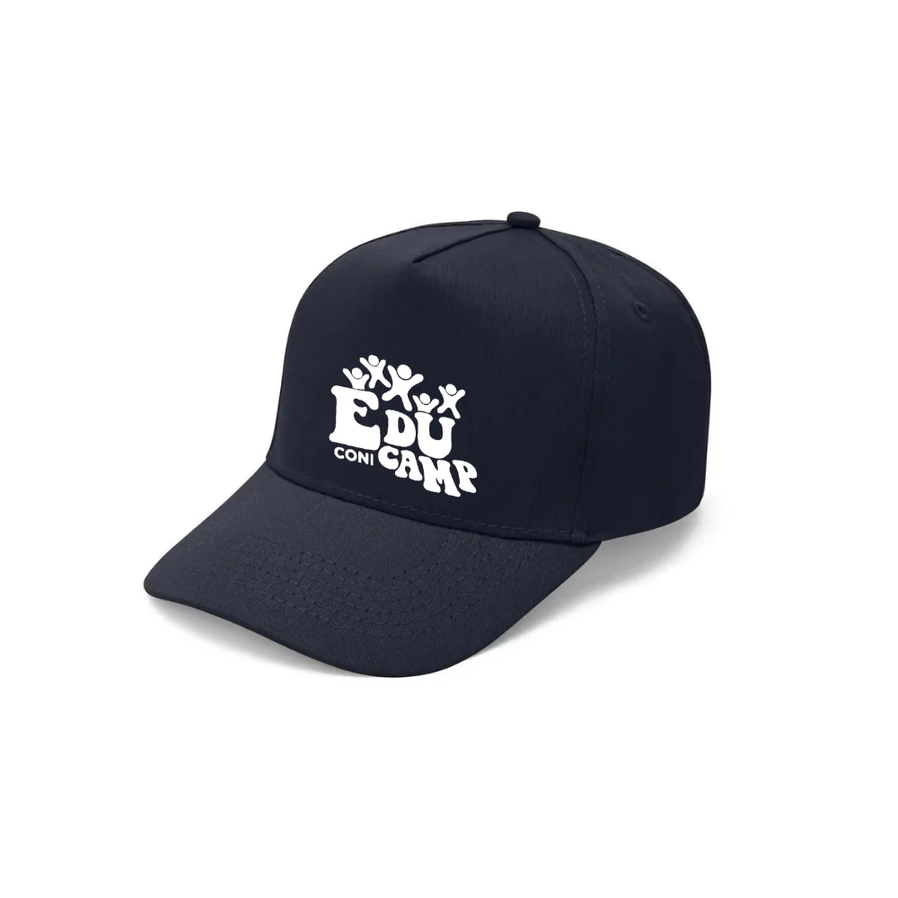 Cappello