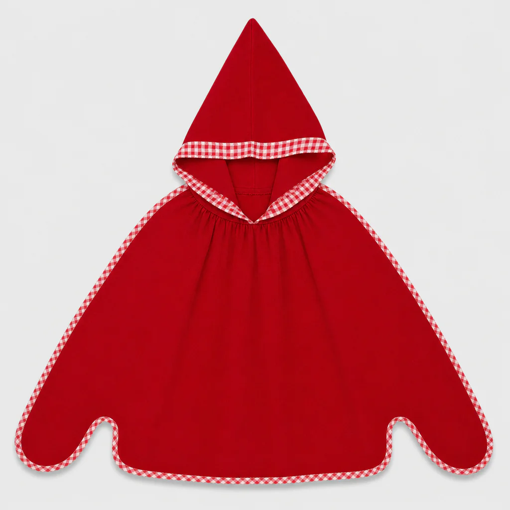 Carnevale costume - Bambina - 108 - 113 | 5 anni