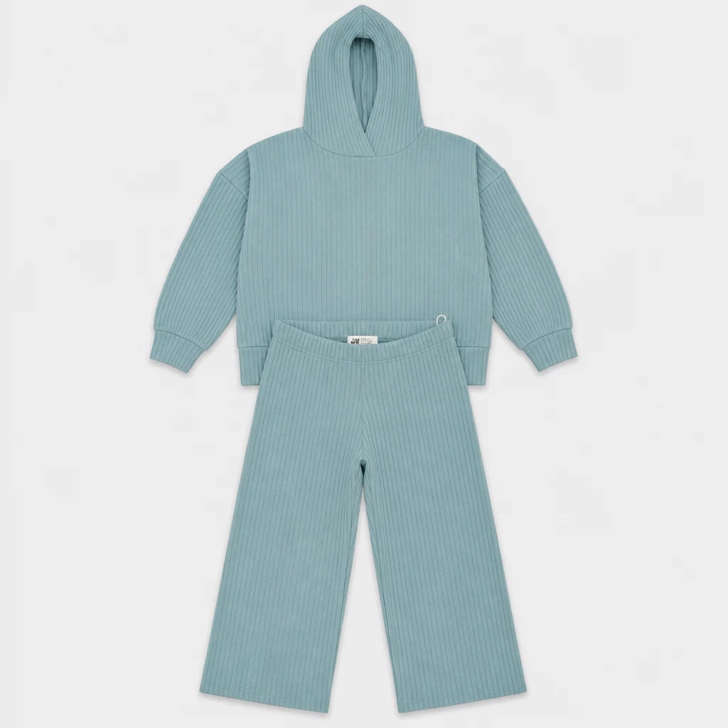 Completo - Bambino - 102 - 107 | 4 anni