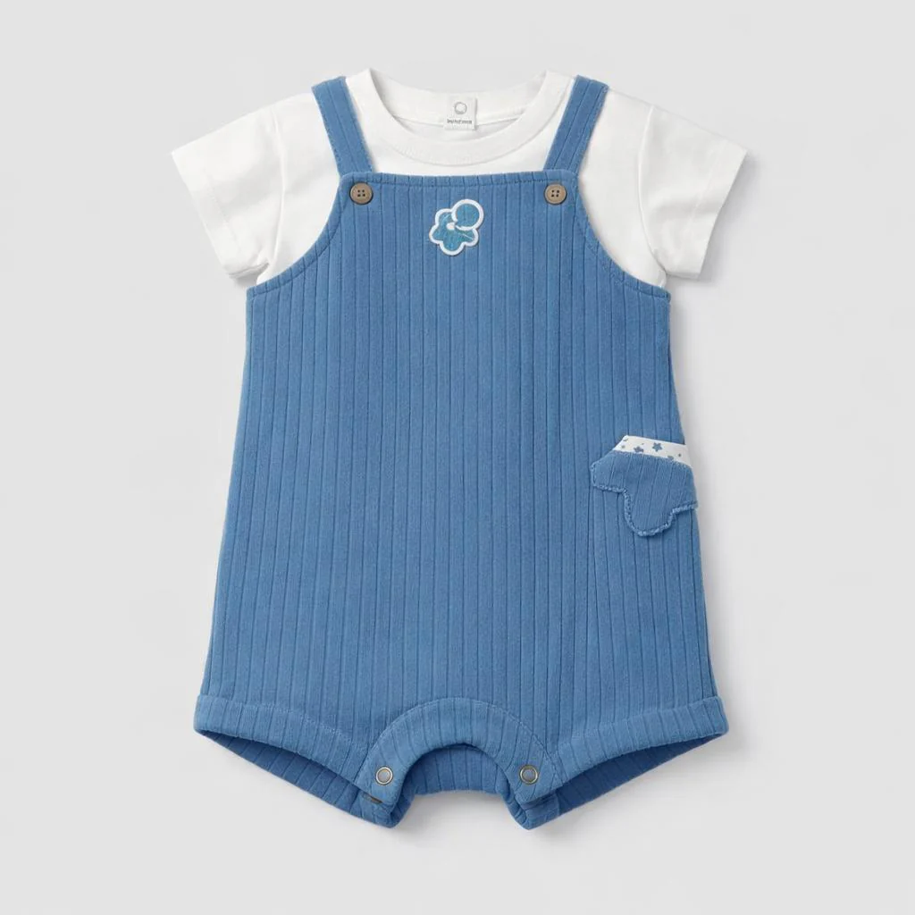 Completo - Bambino - 66 - 71 | 6 mesi