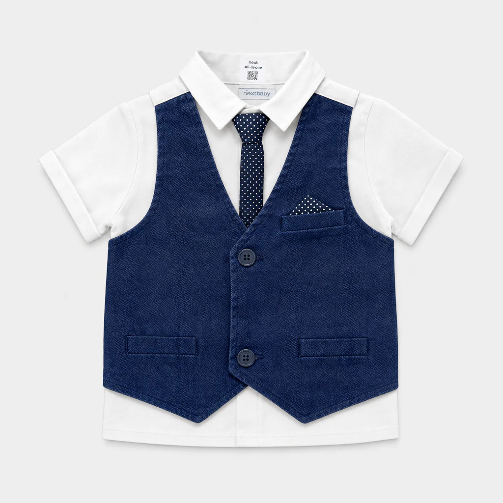 Completo - Bambino - 72 - 77 | 9 mesi