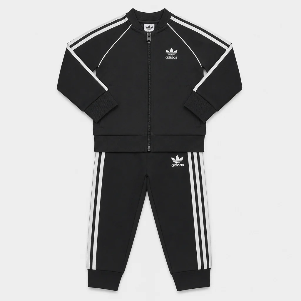 Completo - Bambino - 84 - 89 | 18 mesi