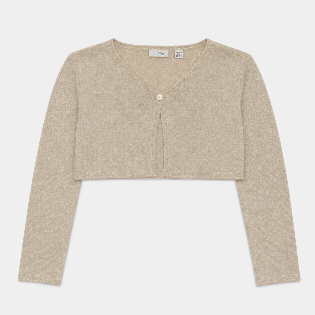 Coprispalla - Bambina - 102 - 107 | 4 anni