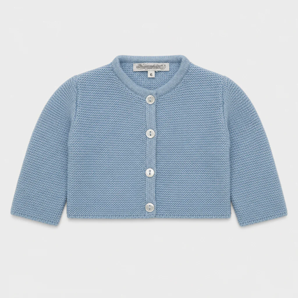 Coprispalla - Bambina - 114 - 119 | 6 anni