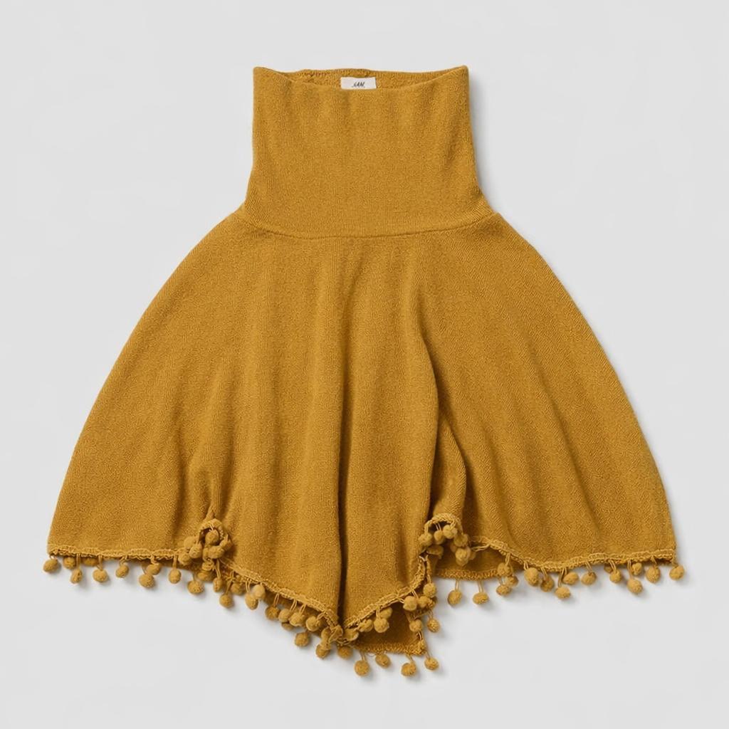 Coprispalla - Bambina - 138 - 143 | 10 anni