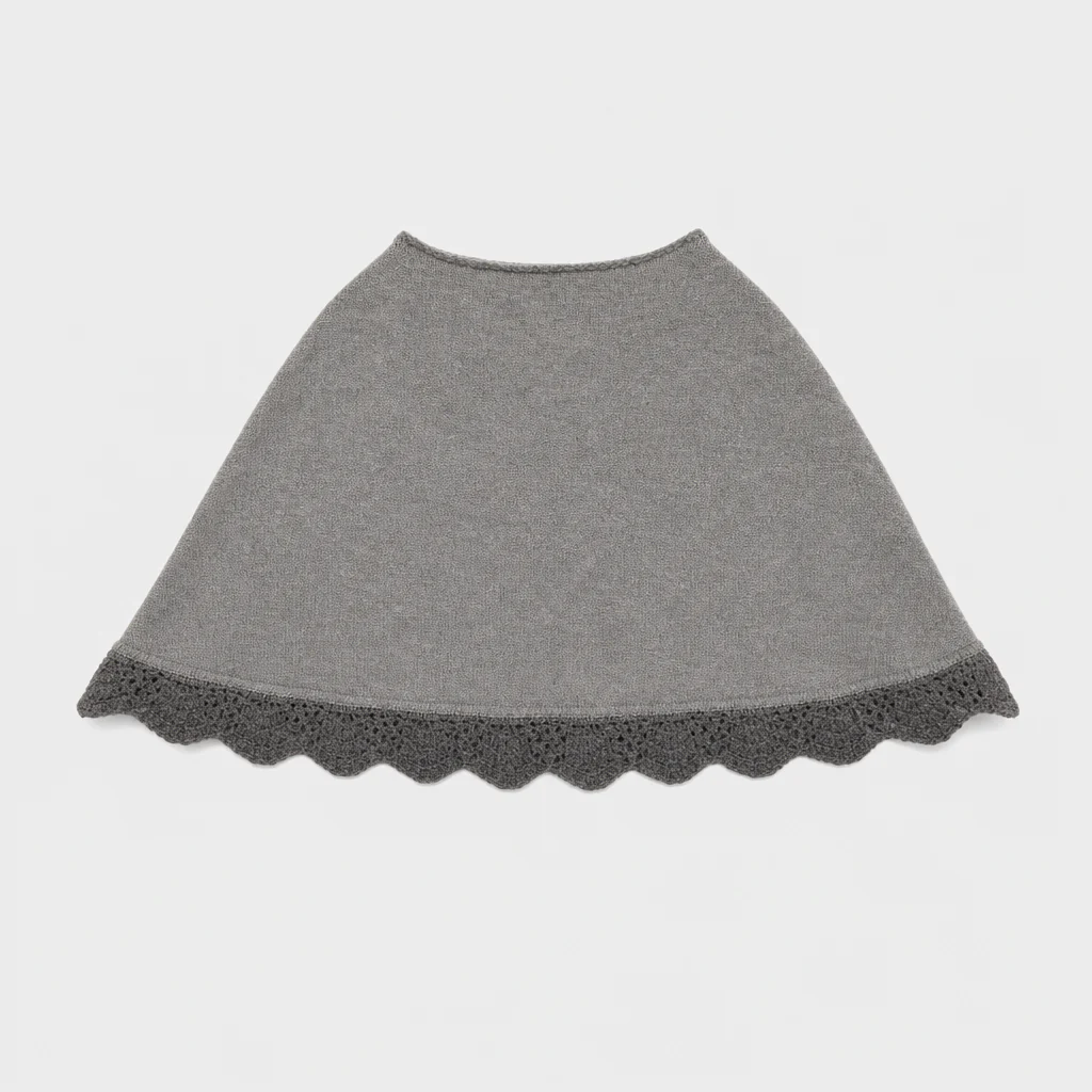 Coprispalla - Bambina - 96 - 101 | 3 anni