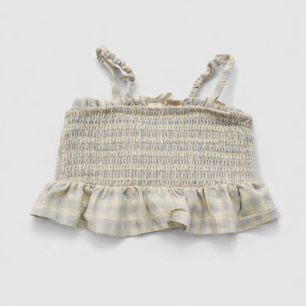 Costume - Bambina - 108 - 113 | 5 anni