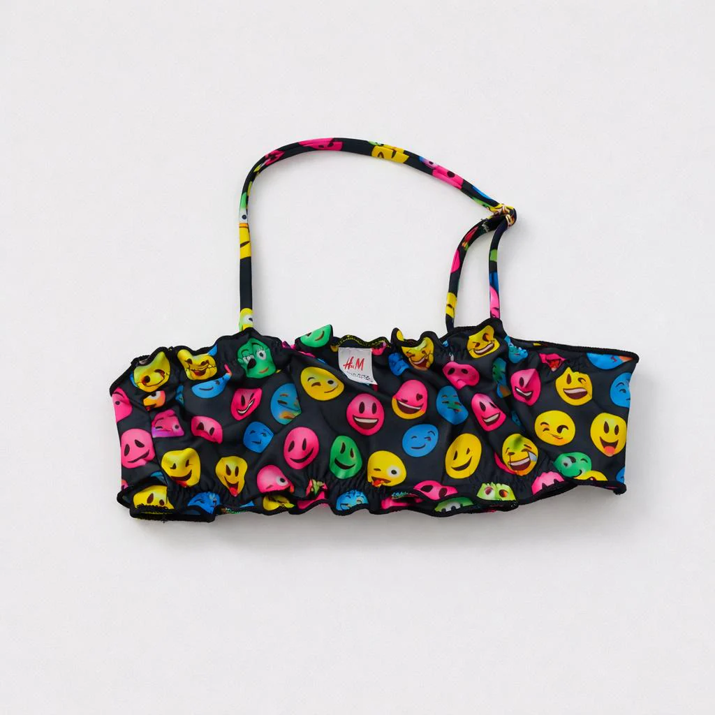 Costume - Bambina - 114 - 119 | 6 anni