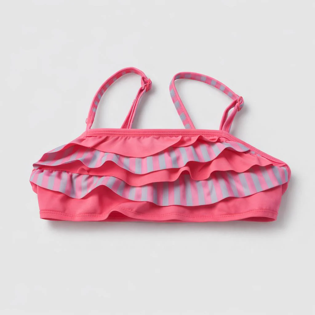 Costume - Bambina - 114 - 119 | 6 anni