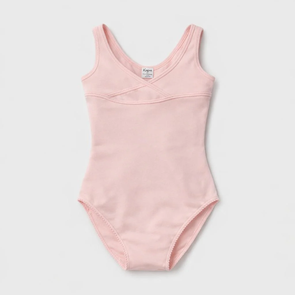 Costume - Bambina - 114 - 119 | 6 anni