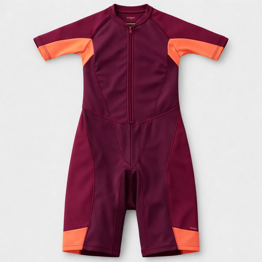Costume - Bambina - 120 - 125 | 7 anni