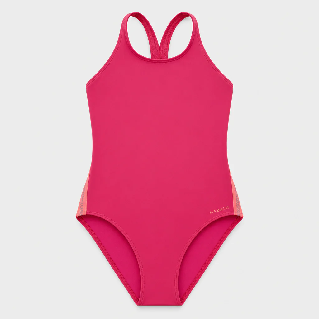 Costume - Bambina - 150 - 157 | 12 anni