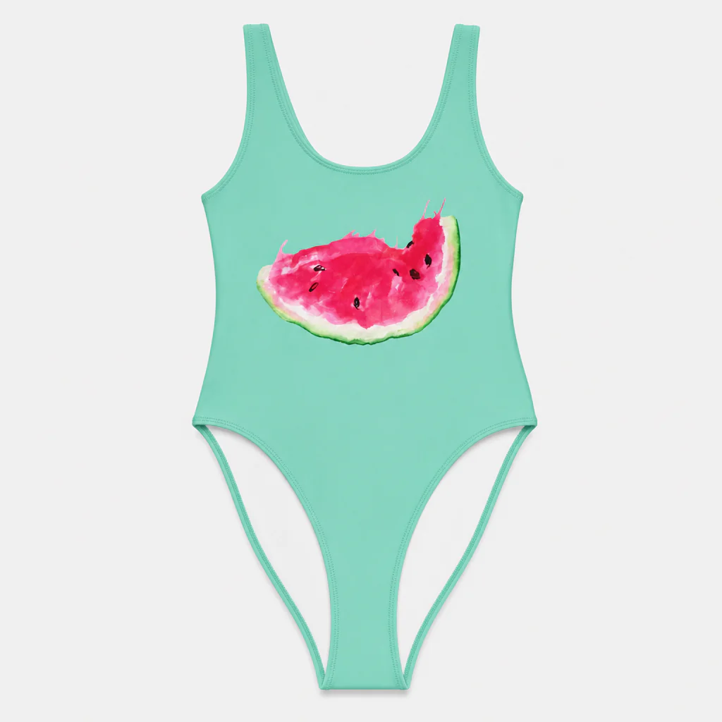 Costume - Bambina - 170 - 175 | 15 anni