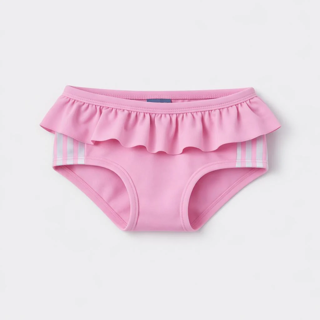 Costume - Bambina - 66 - 71 | 6 mesi