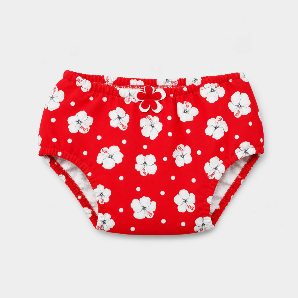 Costume - Bambina - 72 - 77 | 9 mesi