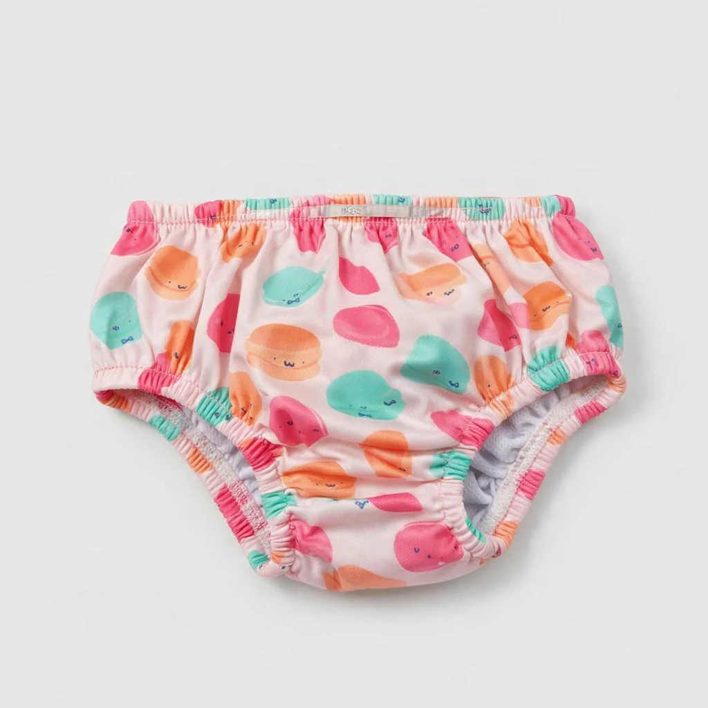 Costume - Bambina - 72 - 77 | 9 mesi