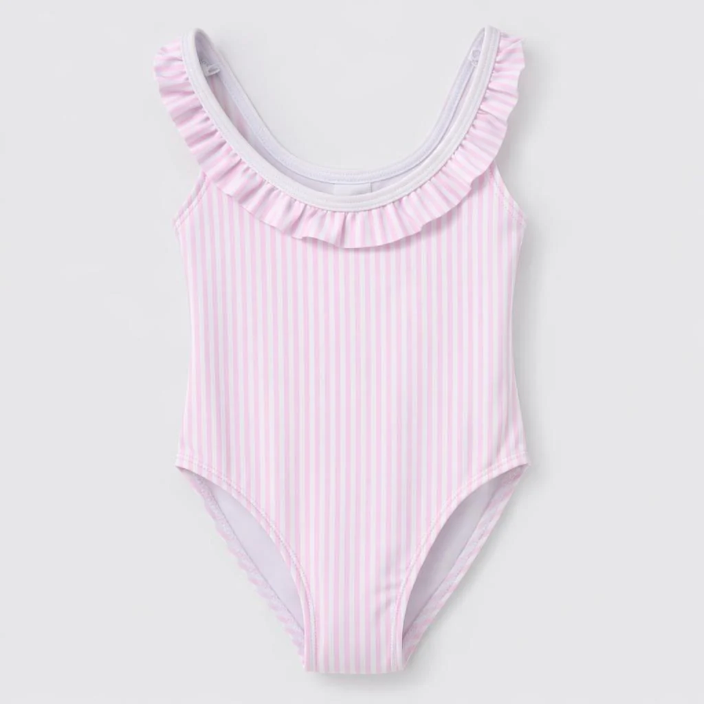 Costume - Bambina - 72 - 77 | 9 mesi
