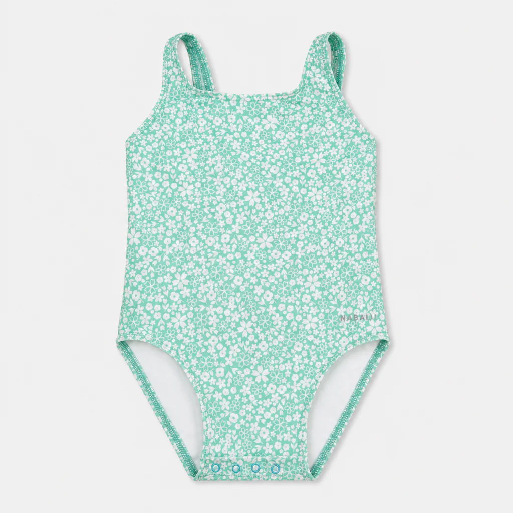 Costume - Bambina - 72 - 77 | 9 mesi