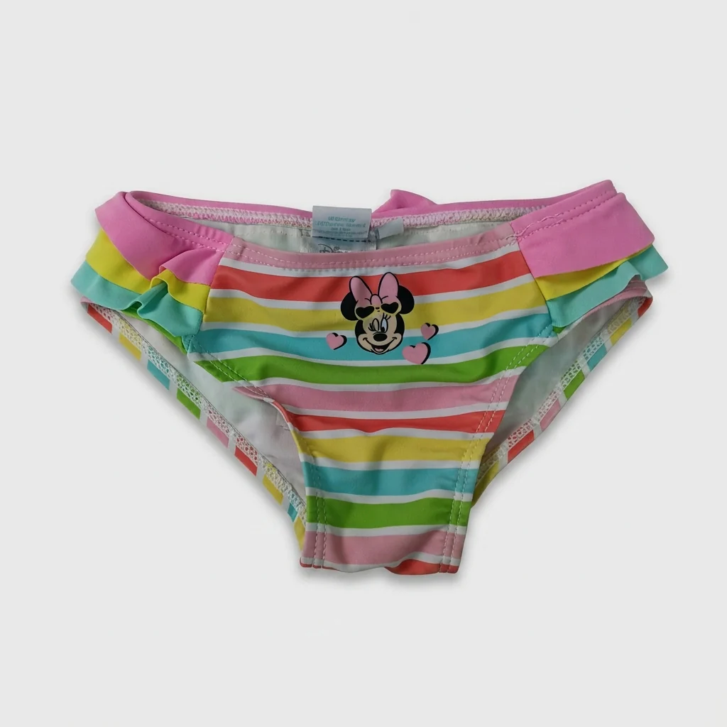 Costume - Bambina - 78 - 83 | 1 anno