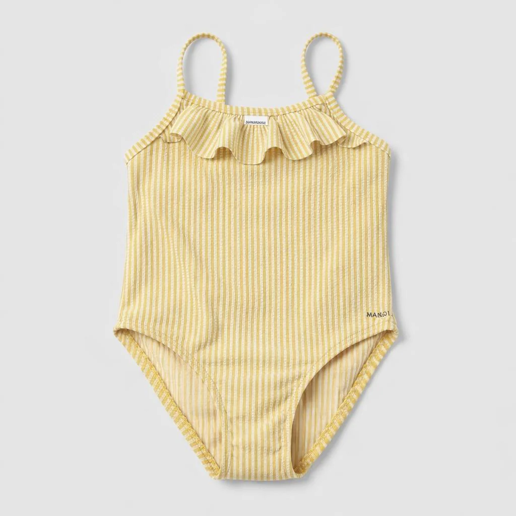 Costume - Bambina - 78 - 83 | 1 anno