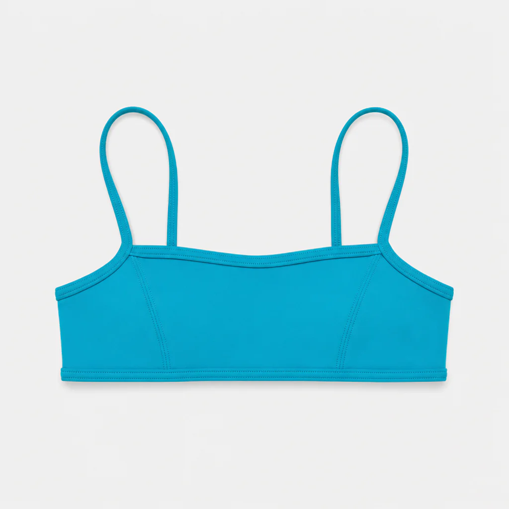 Costume - Bambina - 90 - 95 | 2 anni