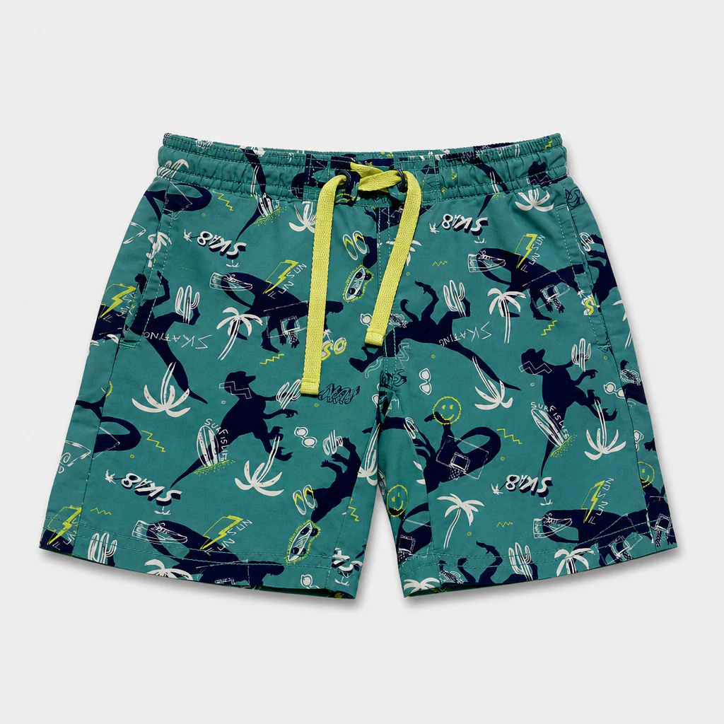 Costume - Bambino - 102 - 107 | 4 anni
