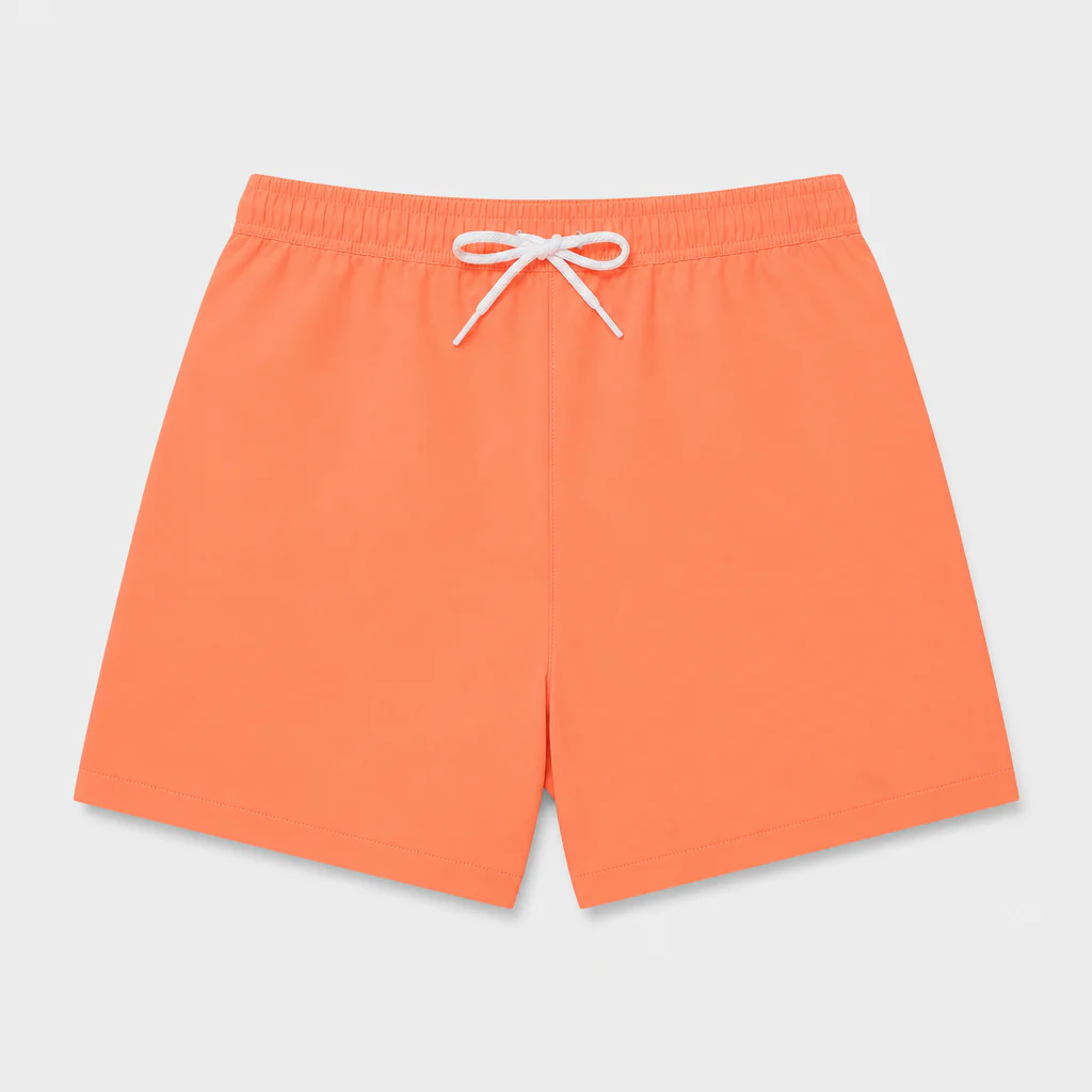 Costume - Bambino - 114 - 119 | 6 anni