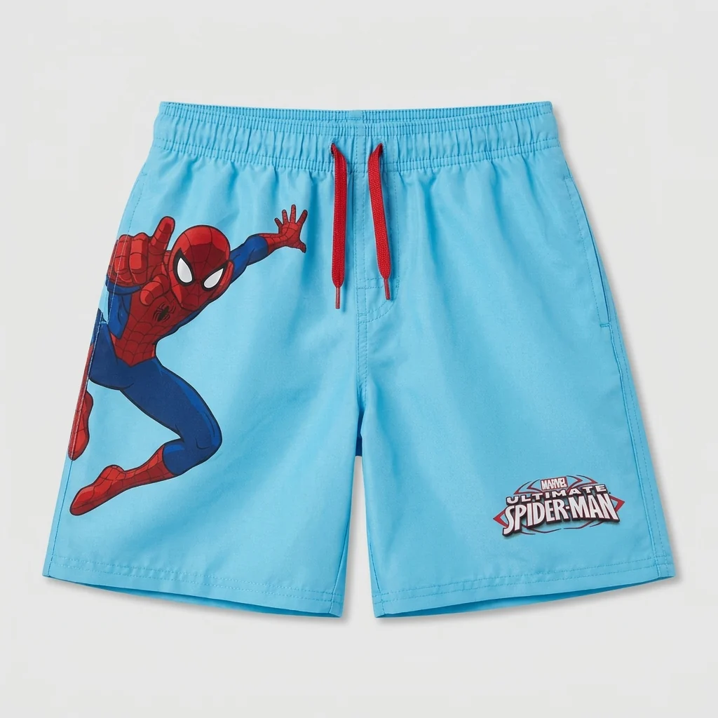 Costume - Bambino - 120 - 125 | 7 anni