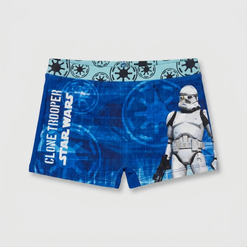 Costume - Bambino - 126 - 131 | 8 anni