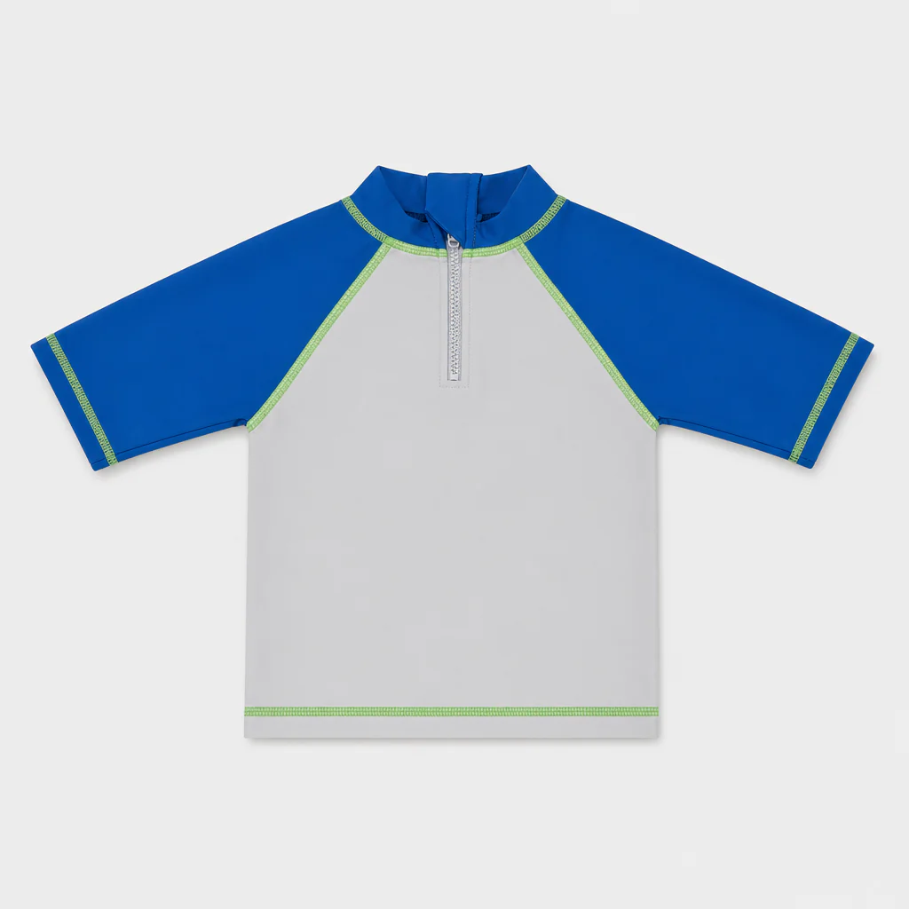Costume - Bambino - 60 - 65 | 3 mesi