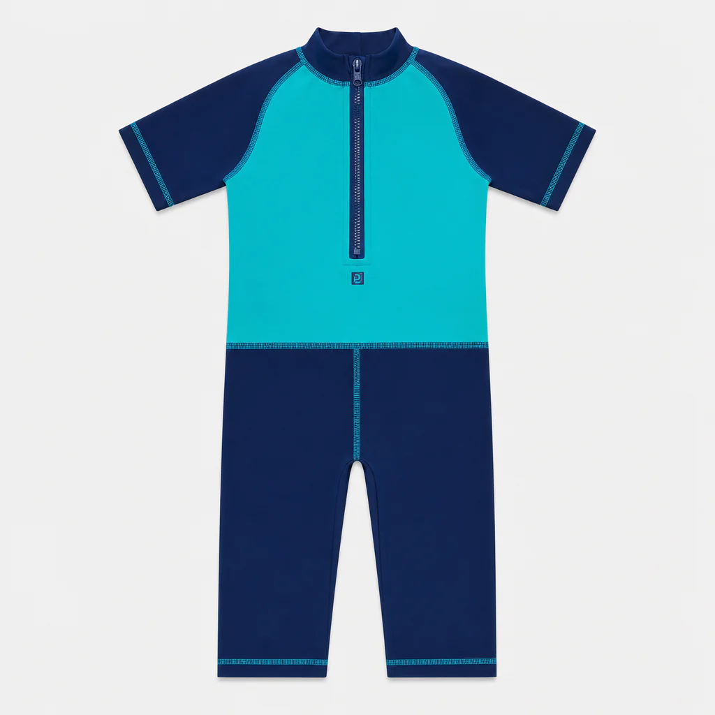 Costume - Bambino - 78 - 83 | 1 anno