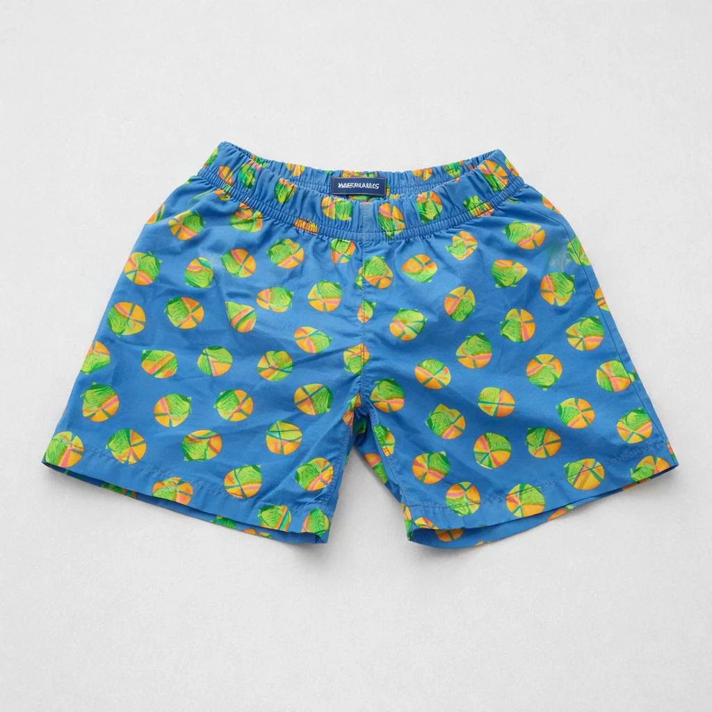 Costume - Bambino - 90 - 95 | 2 anni