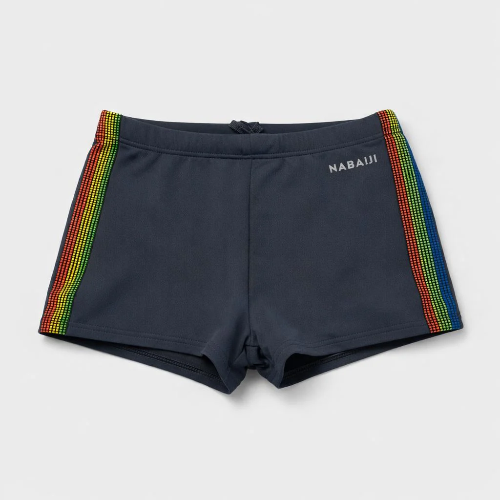 Costume - Bambino - 90 - 95 | 2 anni