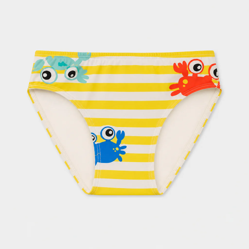 Costume - Bambino - 90 - 95 | 2 anni