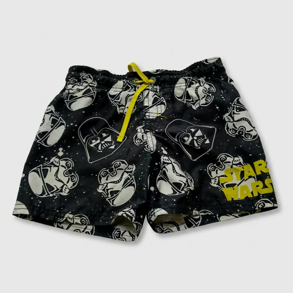 Costume - Bambino - 90 - 95 | 2 anni