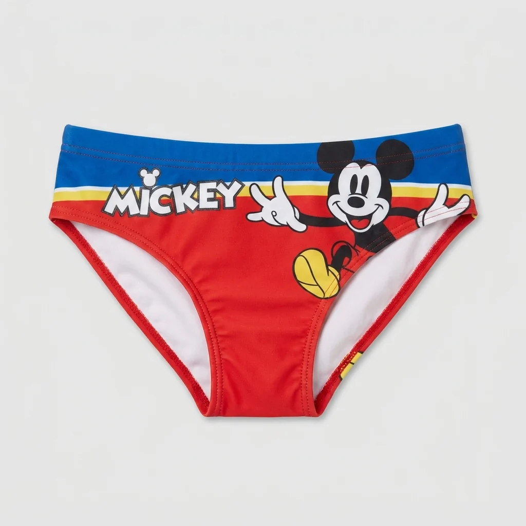 Costume - Bambino - 90 - 95 | 2 anni