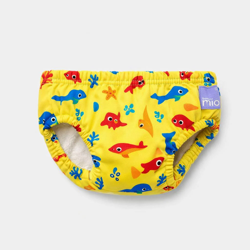 Costume - Bambino - 96 - 101 | 3 anni