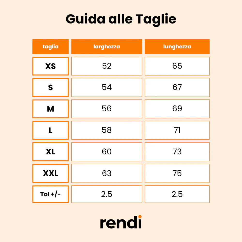 Felpa adulto/a - Image 2