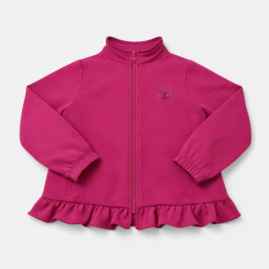 Felpa - Bambina - 102 - 107 | 4 anni